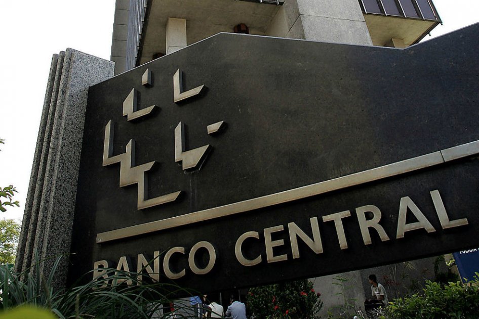 Banco Central estima que inflación en Brasil alcanzará 10,8% en 2015