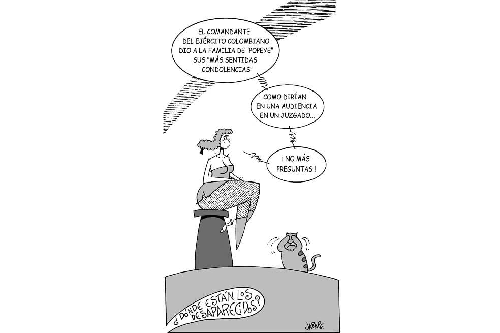 Cándida