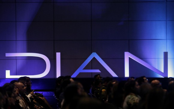 Aprueban creación de fondo para modernizar la DIAN