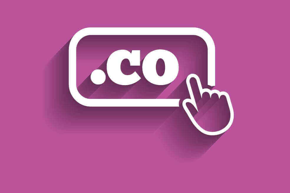 MinTIC y .CO Internet S.A.S firman contrato de operación del dominio .co