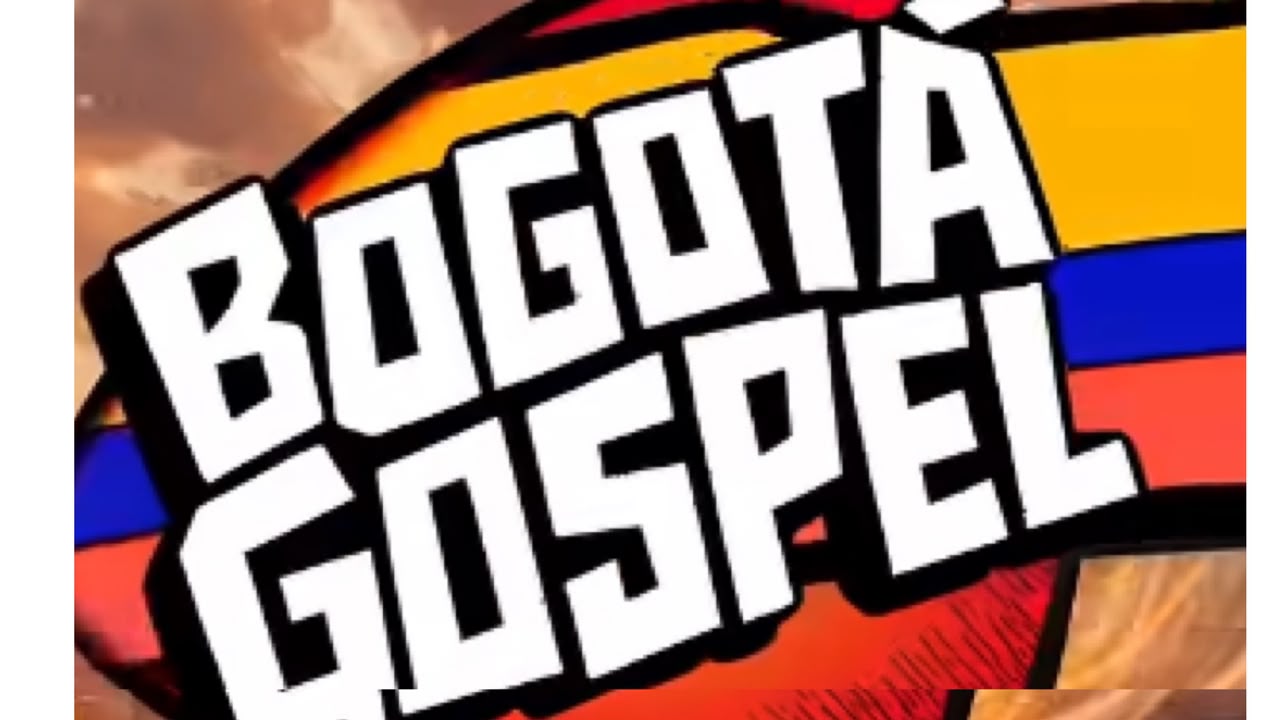 ‘Bogotá Góspel 2026’: artistas, lugar y cómo asistir al concierto. ¿Se puede ver por TV?