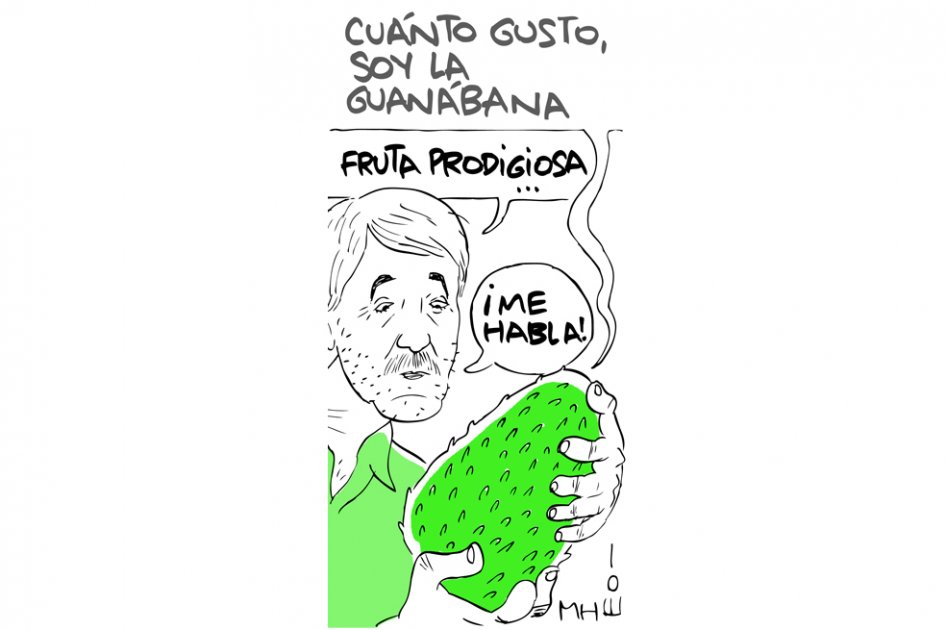 Mheo