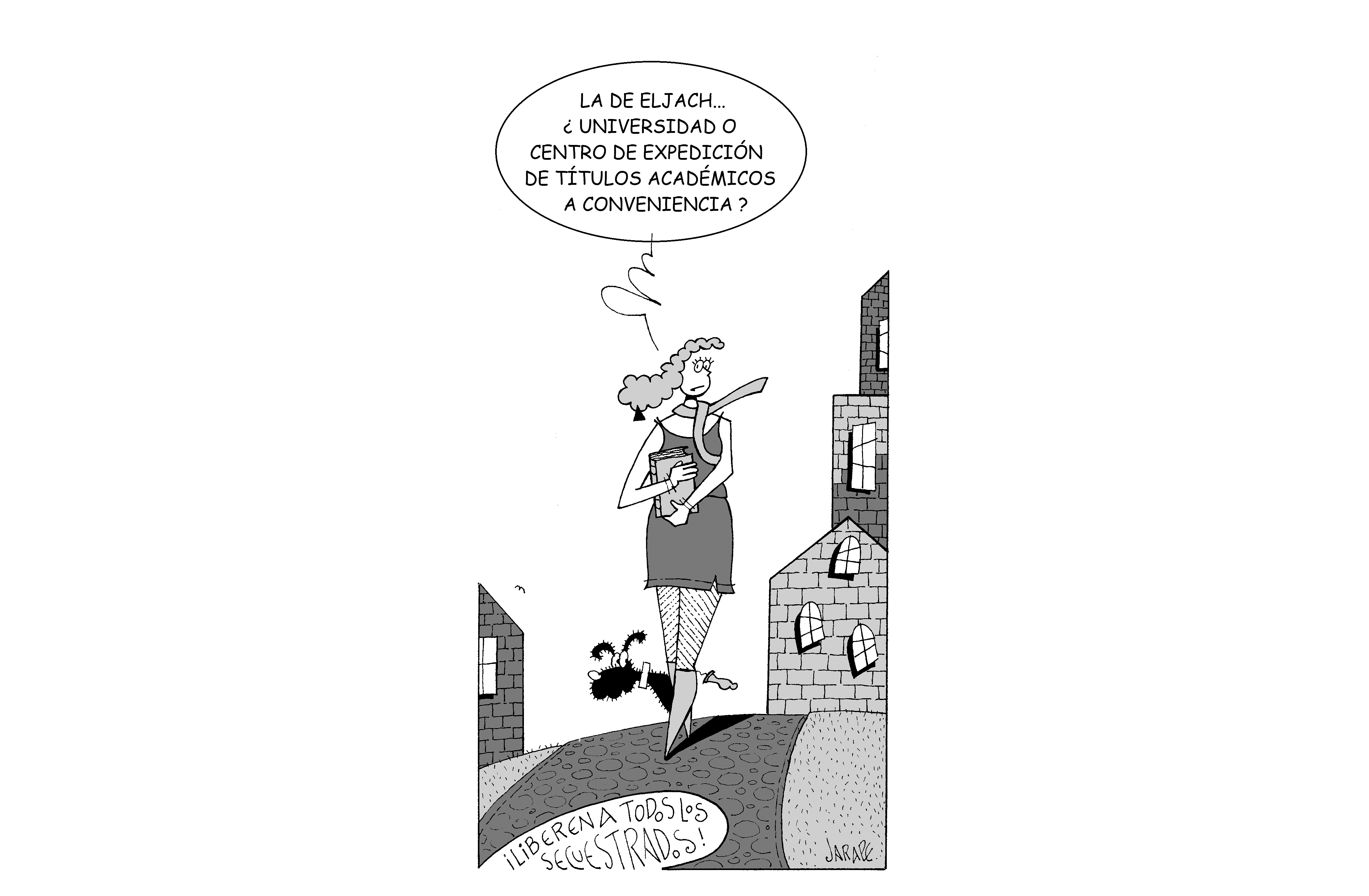 Cándida