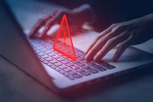 Recuerda que la velocidad de tu conexión a internet también puede verse afectada por factores externos