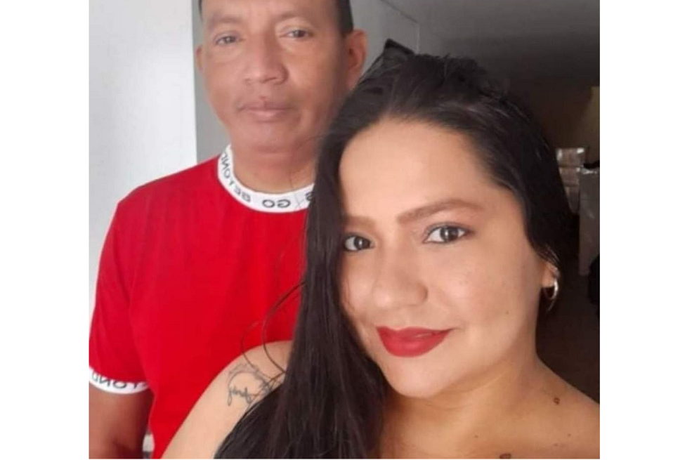 Asesinan a excombatiente de las Farc y a su esposa en Buga, Valle