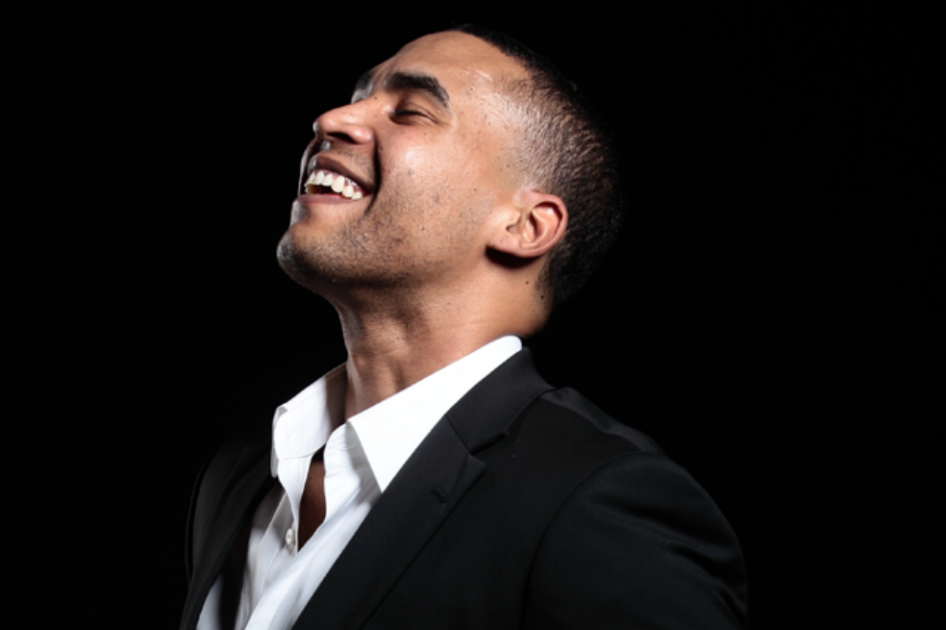 Diez canciones icónicas de Don Omar