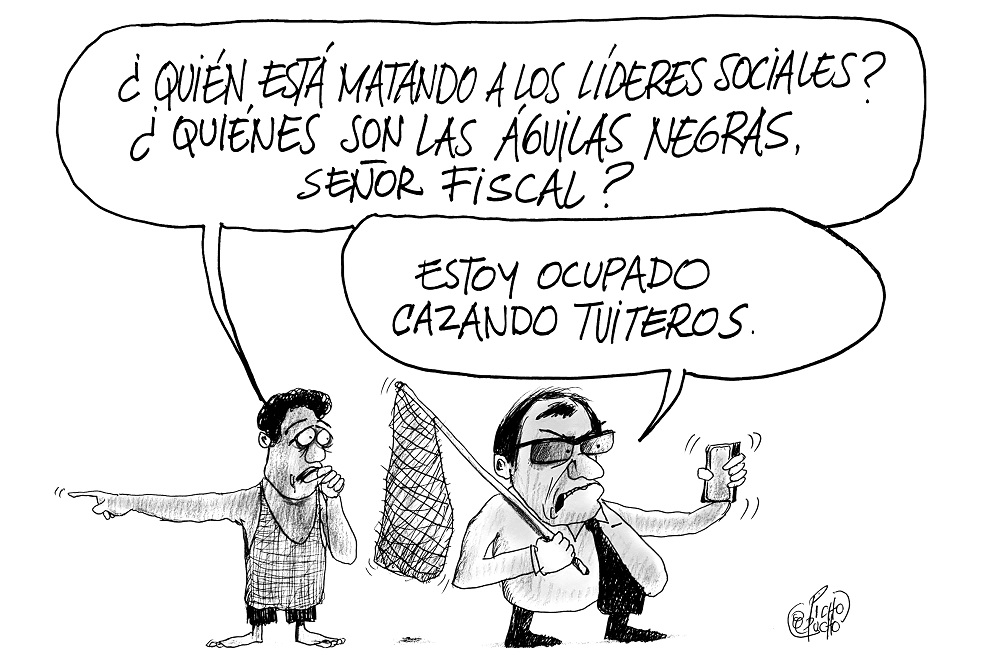 Thumor
