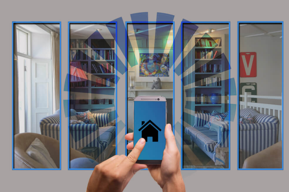 Qualcomm presenta detalles de la nueva generación de Wi-Fi 6