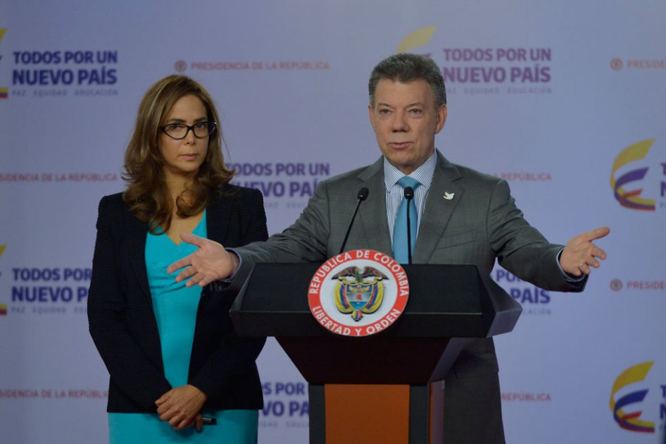 Gobierno otorgará 3.000 becas a docentes para cursar maestrías