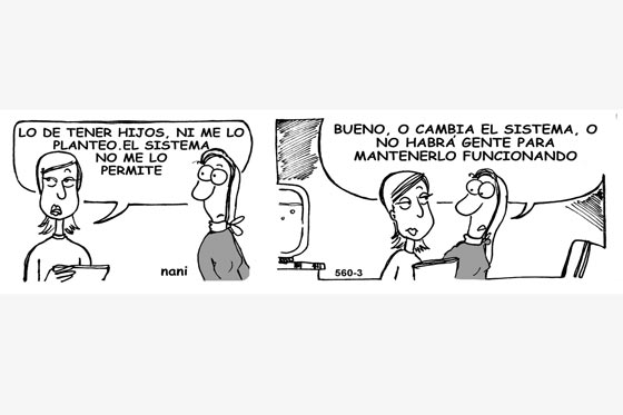 Sistema