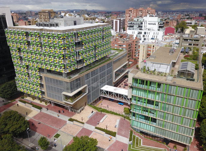 Turismo y las perspectivas de un sector en constante movimiento