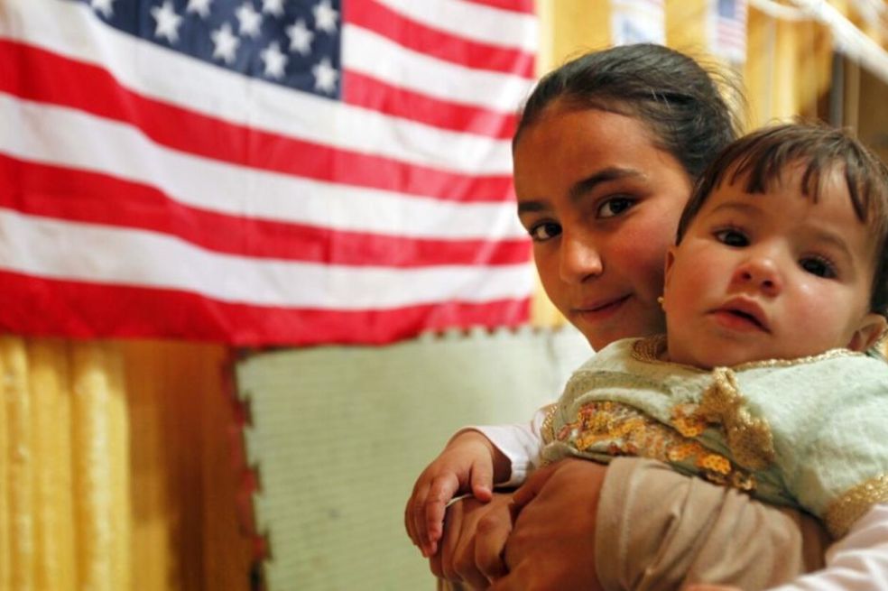 Oportunidades sin fronteras: la OIM está buscando nuevos talentos, ¿cómo aplicar?