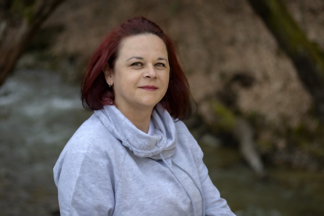 Goldman Environmental Prize