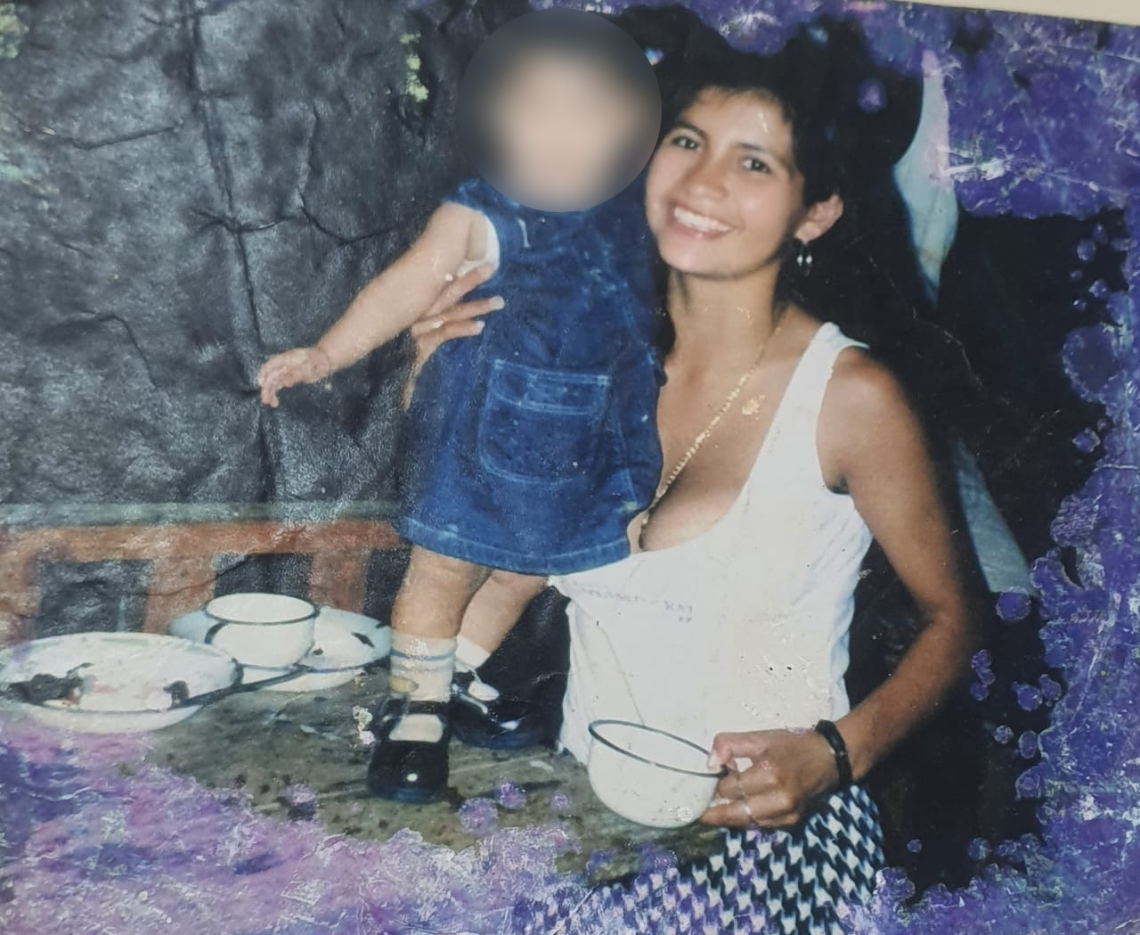 Ejército fue responsable del asesinato de mujer campesina en Vichada: Consejo de Estado
