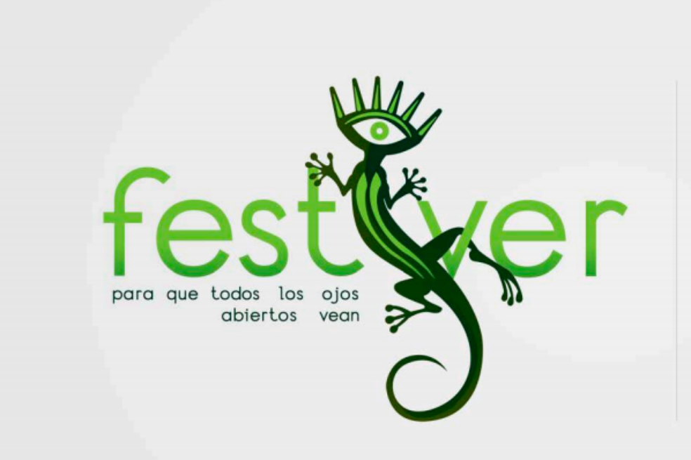 El Festival de Cine Verde de Barichara abre convocatoria para su séptima edición