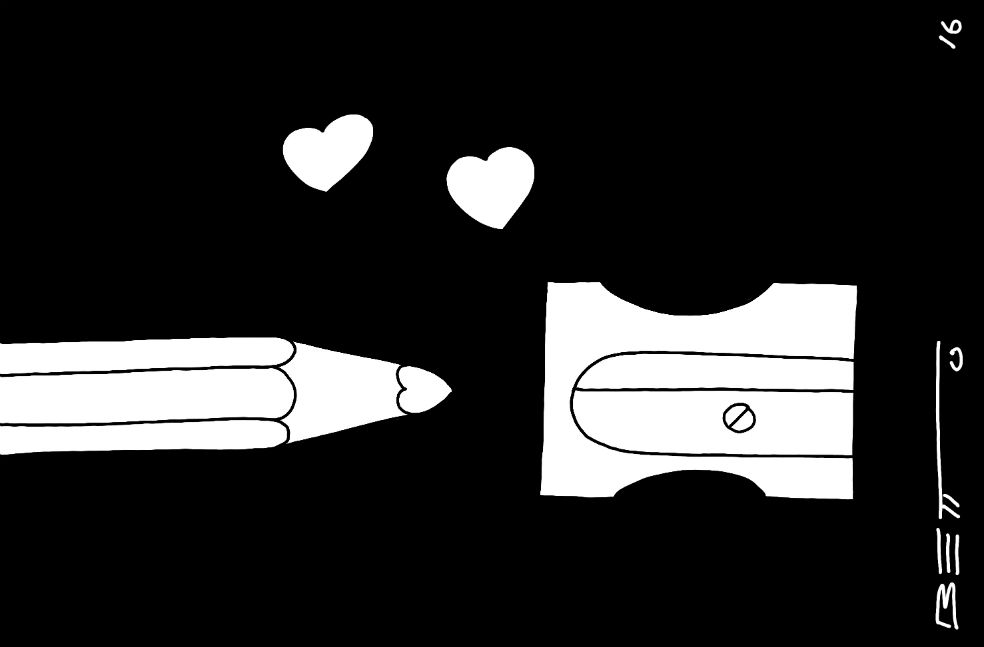 Educación sexual