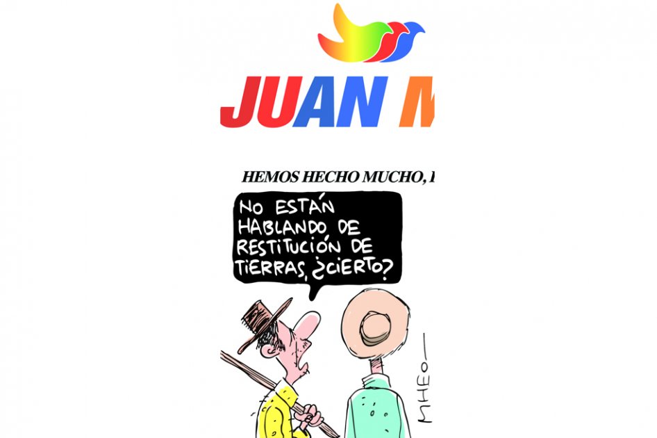 Mheo