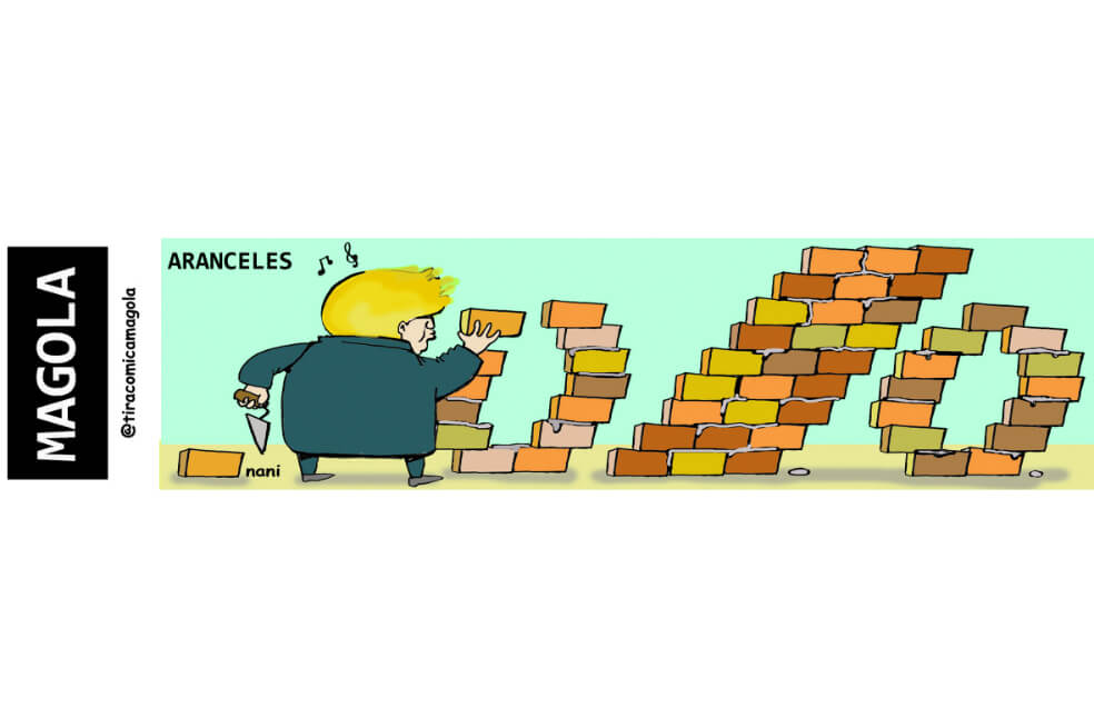 Aranceles