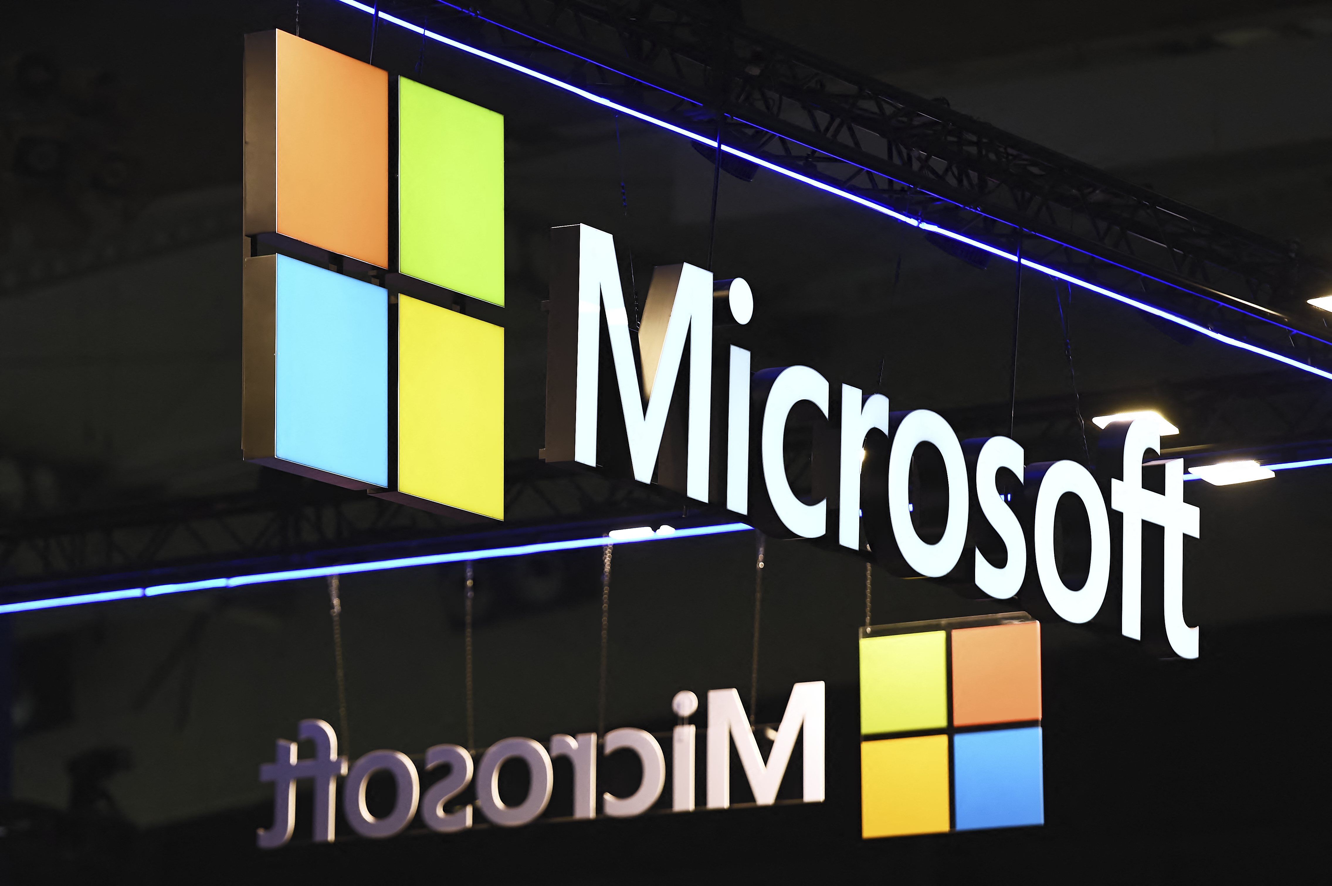 Microsoft invertirá millones de dólares en IA en 2025: ¿cuánto será?