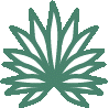 La Huerta