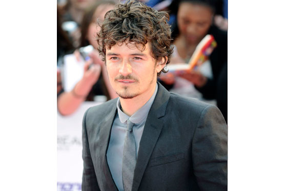 National movie awards