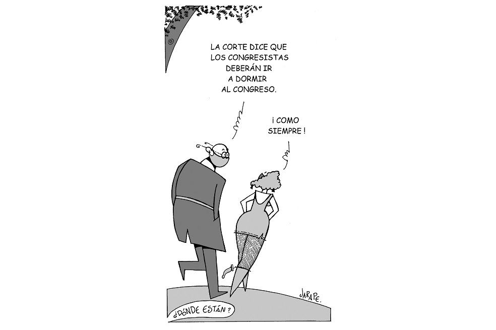 Cándida
