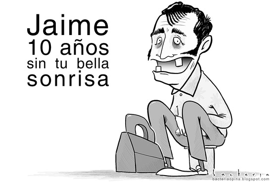 Homenaje