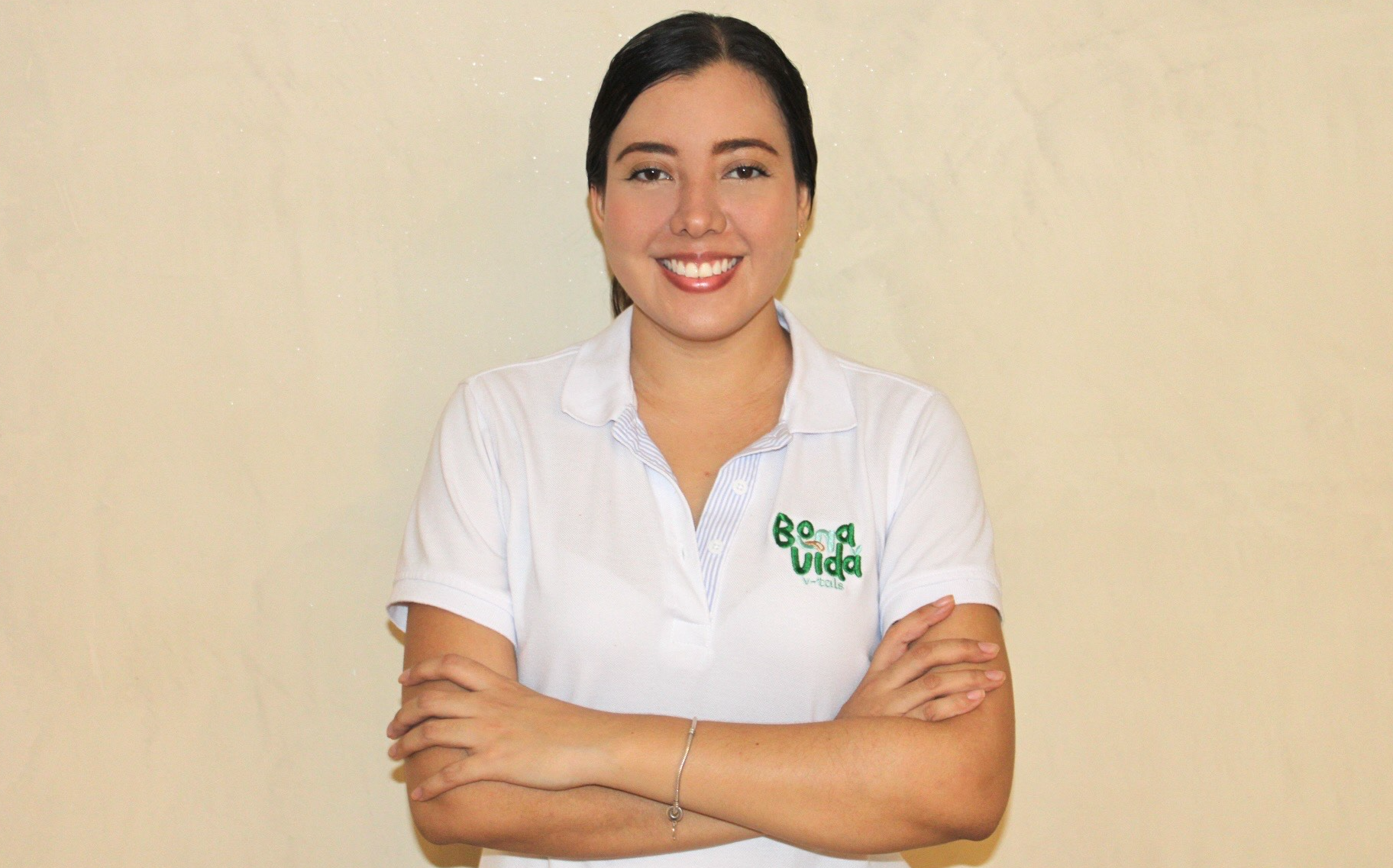 La marca colombiana que crea productos congelados con ingredientes 100 % naturales