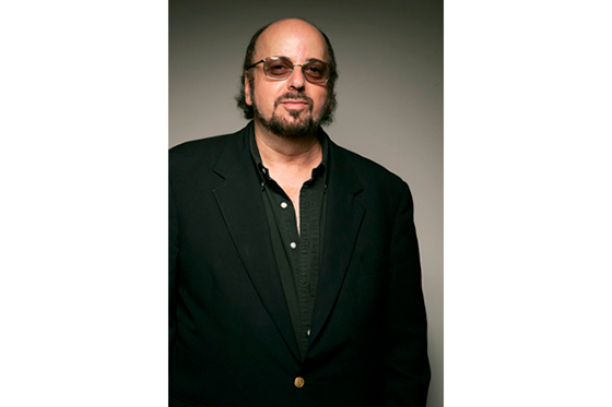 James Toback deberá pagar millonaria suma por demanda de agresión a 40 mujeres