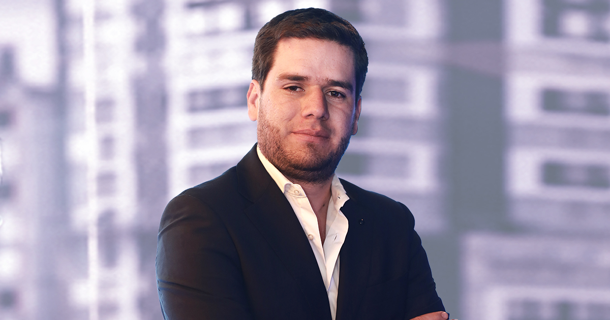 #Podcast – Herramientas digitales para la reactivación económica empresarial