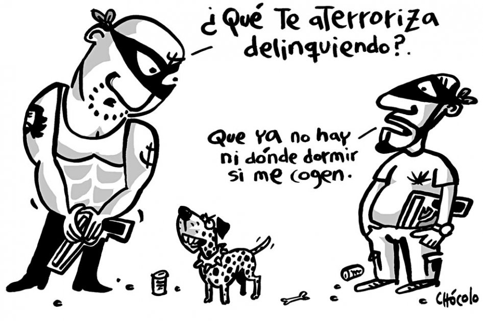 Chócolo