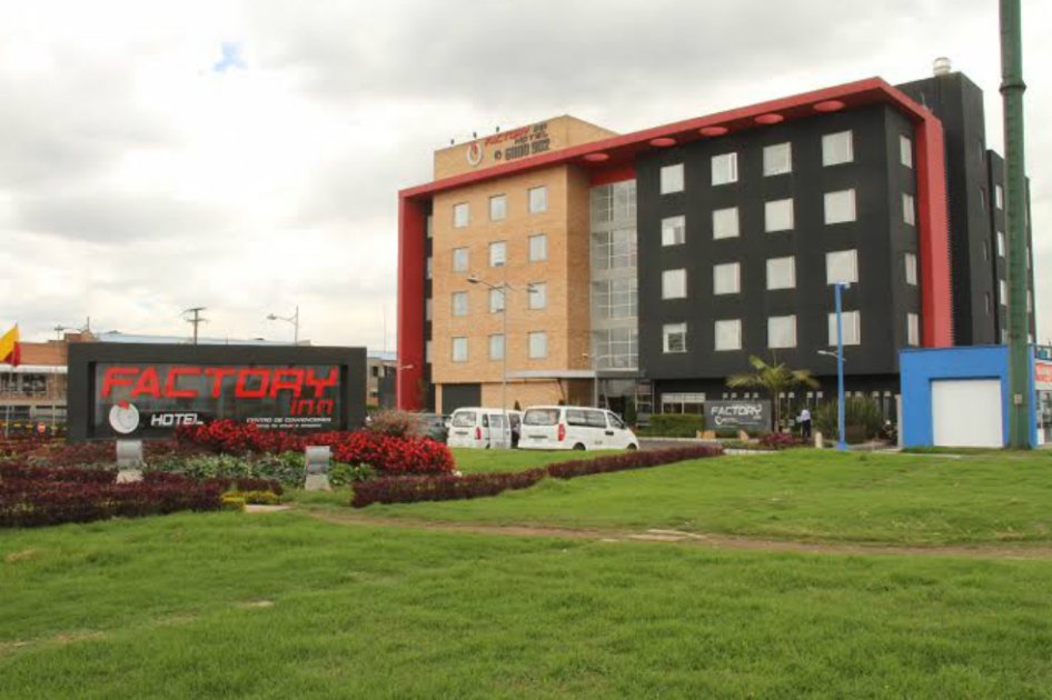 Crecen casos exitosos en negocio de derechos fiduciarios