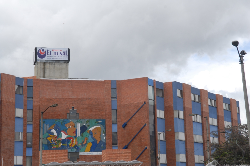 Secretaría de Salud responde a Personería por suspensión de dos directivos