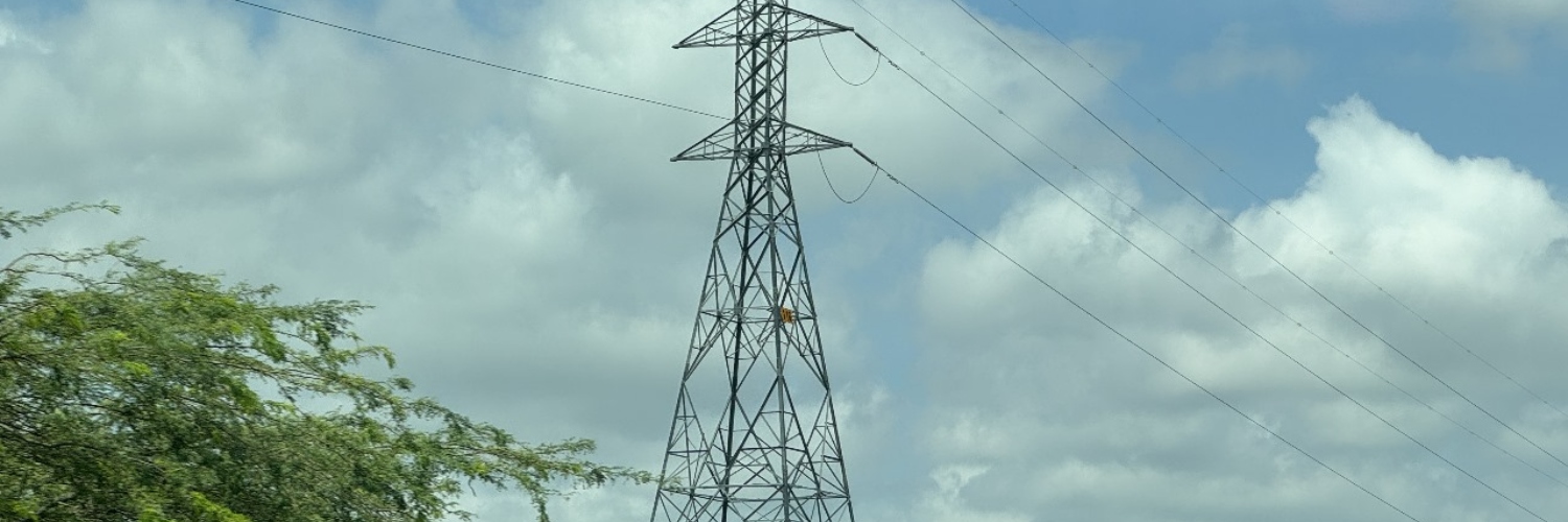ANLA otorga viabilidad ambiental para subestación energética en Bolívar