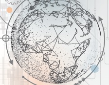 Cuarta revolución industrial: el momento es ahora