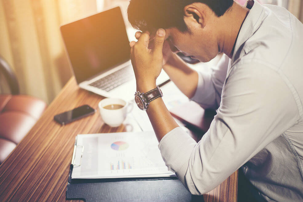 Ventajas de reducir la semana laboral a cuatro días