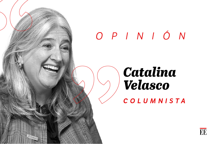 La unidad de las fuerzas progresistas