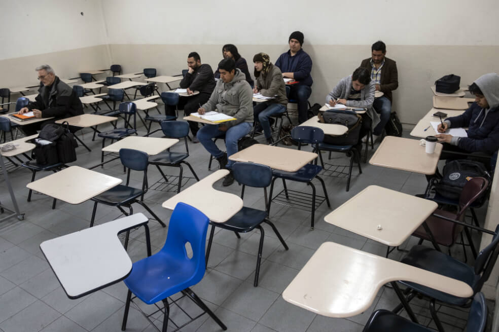Lo que «un día sin mujeres» ha dejado en el mundo