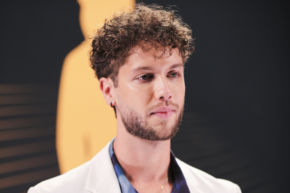 Juan Manuel Restrepo