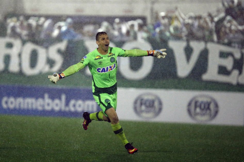 EFE