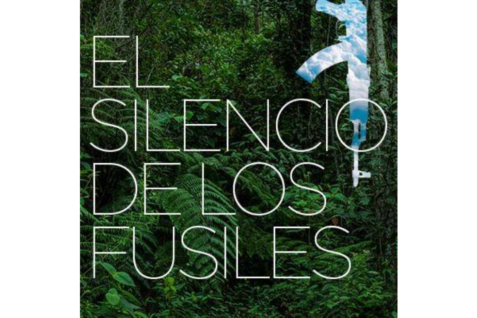 “Por eso había que parar la guerra”