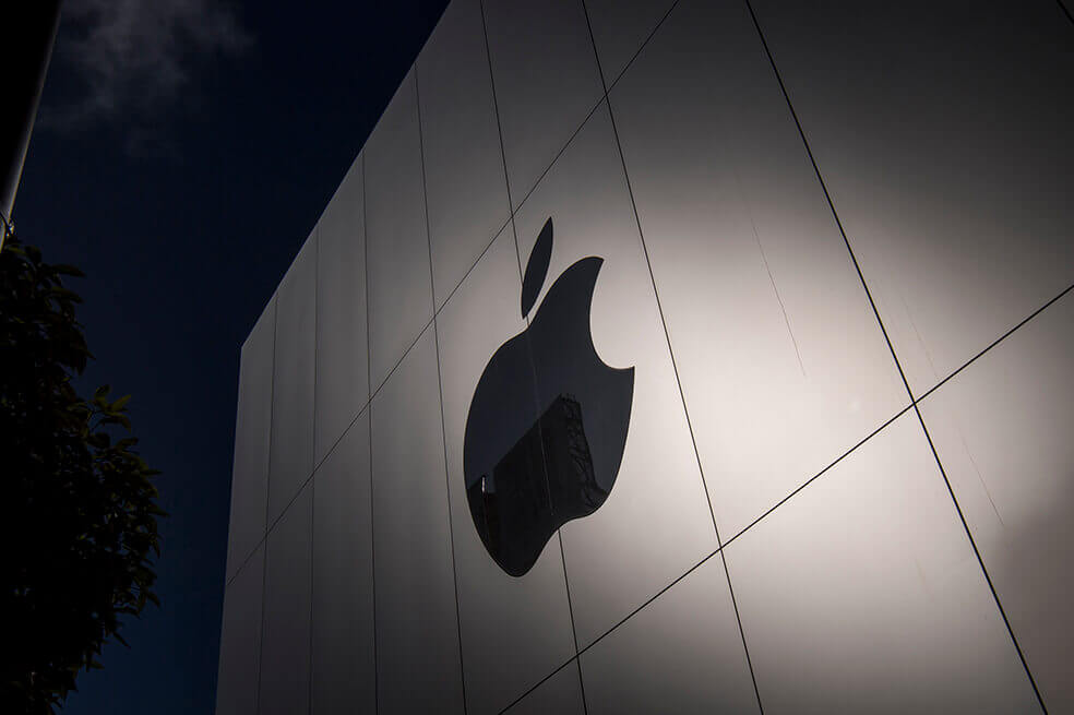 Los 10 años de iPad y otras noticias tecnológicas de la semana