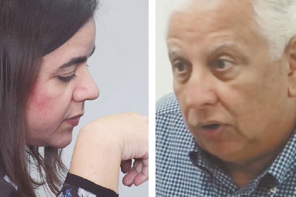 Gerentes de la Triple A fueron claves para su desfalco, dice la Procuraduría