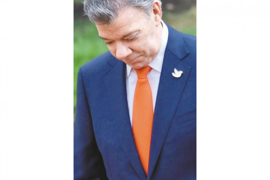 ¿Hora de “quemar” fusibles?