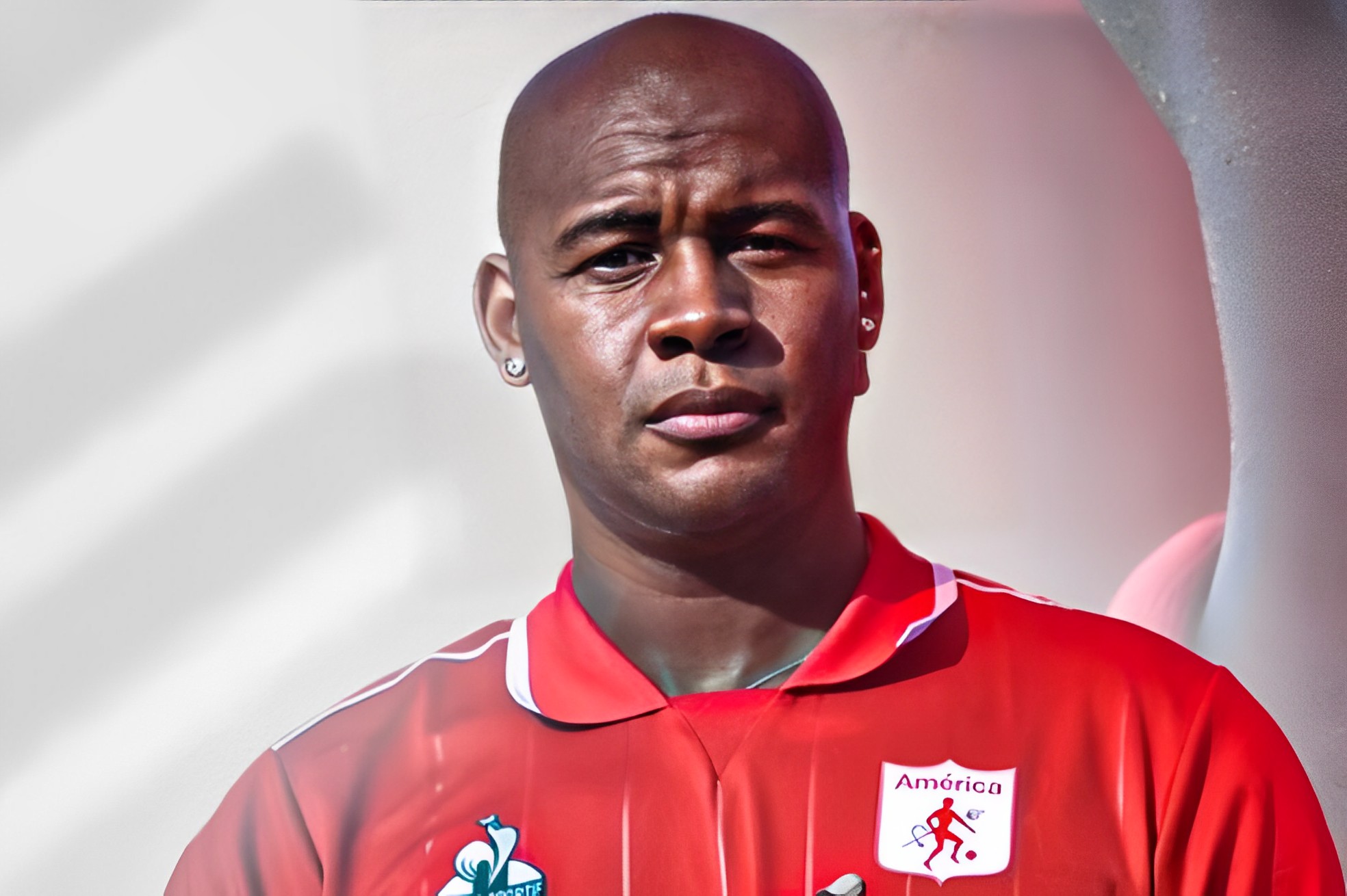 Fichaje inesperado en América de Cali: Víctor Ibarbo se vestirá de rojo