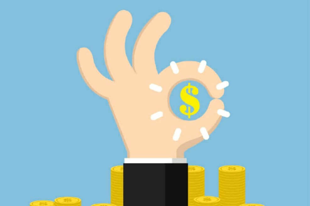 En qué van las líneas de crédito para empresarios anunciadas por el Gobierno