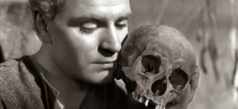 Hamlet. Acto I: El nacimiento de la tragedia moderna