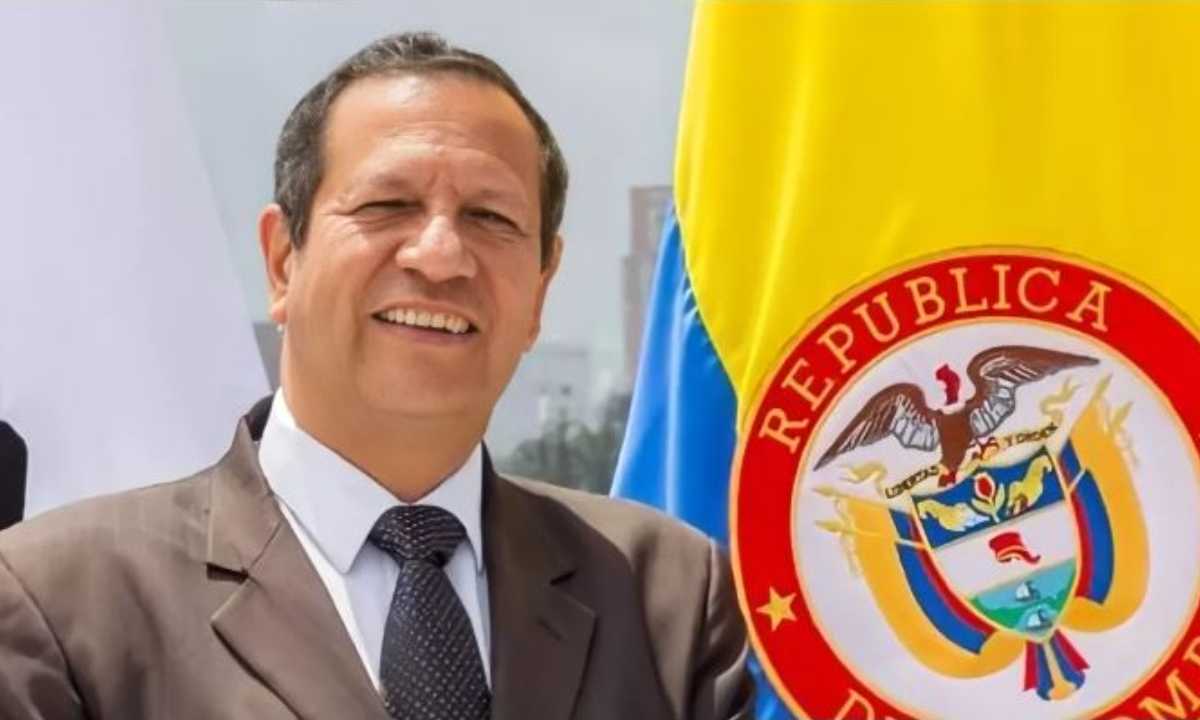 Procuraduría abre investigación a superintendente de Subsidio Familiar