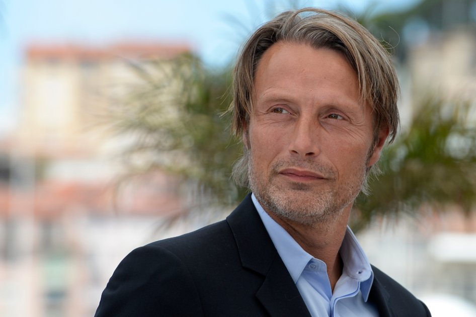 «Michael Kohlhaas», poder y justicia con Mads Mikkelsen