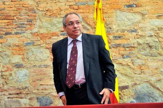 Pliego de cargos a exgerente del Acueducto por modificación del sistema de aseo